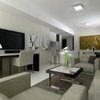 Фотография отеля Chino Hotel Brisbane