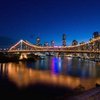 Фотография отеля Chino Hotel Brisbane
