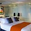 Фотография отеля Art Series The Cullen Hotel Melbourne