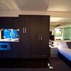 Фотография отеля Art Series The Cullen Hotel Melbourne