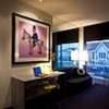Фотография отеля Art Series The Cullen Hotel Melbourne