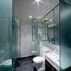Фотография отеля Art Series The Cullen Hotel Melbourne