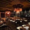 Фотография отеля Art Series The Cullen Hotel Melbourne