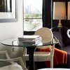 Фотография отеля Art Series The Cullen Hotel Melbourne