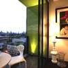 Фотография отеля Art Series The Cullen Hotel Melbourne