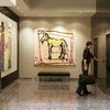 Фотография отеля Art Series The Cullen Hotel Melbourne