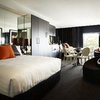 Фотография отеля Art Series The Cullen Hotel Melbourne