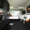 Фотография отеля Art Series The Cullen Hotel Melbourne