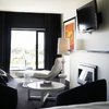 Фотография отеля Art Series The Cullen Hotel Melbourne