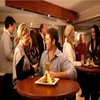 Фотография отеля Adelaide Royal Coach Motel