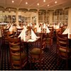 Фотография отеля Adelaide Royal Coach Motel