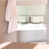 Фотография отеля Adelaide Royal Coach Motel
