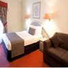 Фотография отеля Adelaide Royal Coach Motel