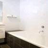 Фотография отеля BEST WESTERN Tall Trees Motel Canberra
