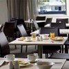 Фотография отеля BEST WESTERN Tall Trees Motel Canberra
