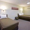 Фотография отеля BEST WESTERN Tall Trees Motel Canberra