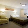 Фотография отеля BEST WESTERN Tall Trees Motel Canberra