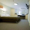 Фотография отеля BEST WESTERN Tall Trees Motel Canberra