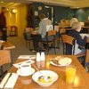 Фотография отеля BEST WESTERN Tall Trees Motel Canberra