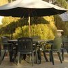 Фотография отеля BEST WESTERN Tall Trees Motel Canberra