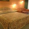 Фотография отеля BEST WESTERN Tall Trees Motel Canberra