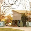 BEST WESTERN Tall Trees Motel Canberra