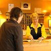 Фотография отеля BEST WESTERN Tall Trees Motel Canberra