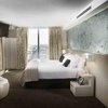 Фотография отеля Art Series The Olsen Hotel Melbourne