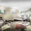 Фотография отеля Art Series The Olsen Hotel Melbourne