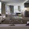 Фотография отеля Art Series The Olsen Hotel Melbourne