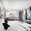 Art Series The Olsen Hotel Melbourne