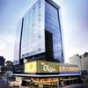 Фотография отеля Art Series The Olsen Hotel Melbourne
