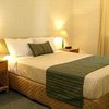 Grosvenor In Cairns Holiday Apartments