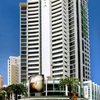 Aria Apartments Gold Coast