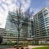 Crowne Plaza Hotel Adelaide