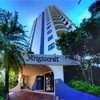 Aristocrat Holiday Apartments Gold Coast