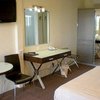 Фотография отеля BEST WESTERN Central Motel & Apartments Canberra