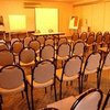 Фотография отеля BEST WESTERN Central Motel & Apartments Canberra