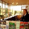 Фотография отеля BEST WESTERN Central Motel & Apartments Canberra