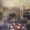 Фотография отеля BEST WESTERN Central Motel & Apartments Canberra