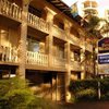 Фотография отеля Best Western Ensenada Motor Inn & Suites Adelaide