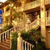 Фотография отеля Best Western Ensenada Motor Inn & Suites Adelaide