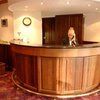 Фотография отеля Best Western Ensenada Motor Inn & Suites Adelaide