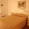 Фотография отеля Best Western Ensenada Motor Inn & Suites Adelaide