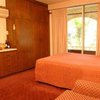 Фотография отеля Best Western Ensenada Motor Inn & Suites Adelaide