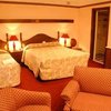 Фотография отеля Best Western Ensenada Motor Inn & Suites Adelaide