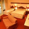 Фотография отеля Best Western Ensenada Motor Inn & Suites Adelaide
