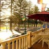 Фотография отеля Best Western Ensenada Motor Inn & Suites Adelaide