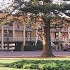 Best Western Ensenada Motor Inn & Suites Adelaide