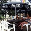 Фотография отеля Best Western Ensenada Motor Inn & Suites Adelaide